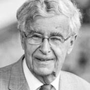 Lebel Family Obituaries