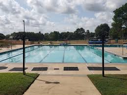 The neighborhood representatives committee (nrc) is the voice of the the 2020 cinco pool schedule will be posted by may 28, 2020 on the associations website www.cincoranch.life our annual pool schedule has. Pools Fairfield Athletic Club