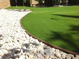 Check spelling or type a new query. Which Fake Lawn Perimeter Is Best For You Wonder Edge