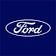 Ford Motor Company