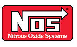 During the first several years, nos spent most of its resources demonstrating that nitrous oxide was an efficient, safe form of performance enhancement. Nos Nitrous Oxide Systems Middle East India Africa Merchlin