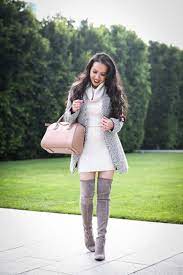 80 Elegant Fall Winter Outfit Ideas 2020 Pouted Com Neutral Winter Outfit Winter Fashion Outfits Winter Outfits