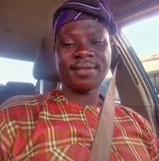 Former Governor Yaya Bello 😆🤣🤣 only in Nigeria… we are not ready in this  country