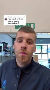 Honda GX390 Pressure Washer Price Overview