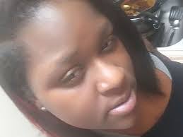 Michelle Briscoe's Instagram, Twitter & Facebook