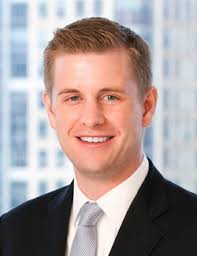 ASU Law graduates increasingly land at top firms throughout U.S.