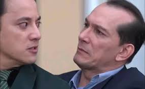 Jangan lupa nonton terus luci yaa guys demi sally kita No skip skip iklan  kita bakalan h2h sama sinet sebelah 🥰🔥