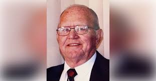 Obituary information for Edward H. Wirtz, Jr.