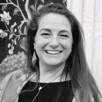 40+ profils pour “Kate”