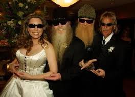 Following on dusty hill's personal life, he was a married man. Dusty Hill And Charleen Mccrory Photos Dusty Hill And Charleen Mccrory Picture Gallery Famousfix