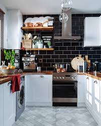 When autocomplete results are available use up and down arrows to review and enter to select. White Kitchen Cgi Evermotion Editors Choice Award On Behance