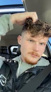 caleb parsons's Video