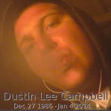 Remembering a loved one who passed away