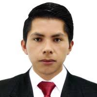 70+ "Dennis Huaman" profiles