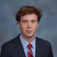 9000+ ".comeau" profiles