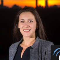 Dr. Stephanie B. Dixon, MD