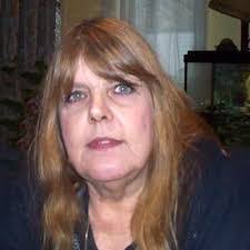 Wayne Hershman's Instagram, Twitter & Facebook