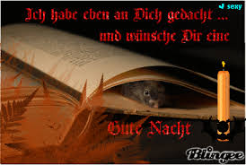 Kostenlos bilder facebook schönen tag. Gute Nacht Kostenlose Gastebuchbilder