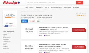 Dengan layanan perbandingan gratis terbaik kami, anda bisa mengajukannya dengan cepat bandingkan kartu kredit terbaik di sini tidak mempengaruhi skor kredit anda. Belanja Hemat Di Lazada Ala Aku Dwi Puspita Lifestyle Blogger Surabaya