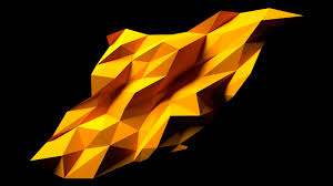 Orange 4k Wallpapers For Your Desktop Or Mobile Screen Free And Easy To Download Choose from a curated selection of orange wallpapers for your mobile and desktop screens. orange 4k wallpapers for your desktop