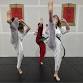 Karate/Self-Defense Class event image