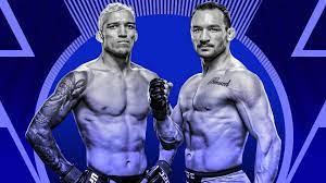 Don't miss out on the crowning of a new ufc lightweight champion at ufc 262, live from las vegas on may 15, 2021. S0z7kxyklndjjm