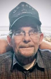 Obituary: Ivan Granville Burtis