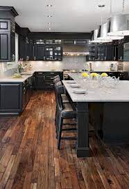 Tuscan Kitchen Salem Nh Tuscankitchens Rustic Farmhouse Kitchen Affordable Farmhouse Kitchen Kitchen Design