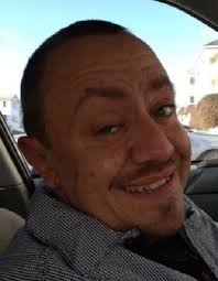 John Vanasse Obituary (1979