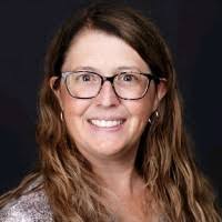 Casey Sexton Email & Phone Number