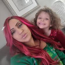 Congratulations and welcome to Steven Coyle, our new City Council member  sworn in last night! He will fulfill the remainder of the term expiring  December 31, 2023. Best Wishes, Steven!