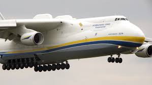 On the antonov has about 12 000 employees and is. Antonov An 225 Mriya Landing Takeoff At Leipzig Halle Airport An 2 Vintage Aircraft Passenger Aircraft Aircraft