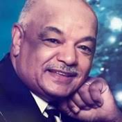 Gandy Family Obituaries