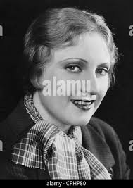 Franz seitz Black and White Stock Photos & Images