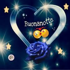 Buonanotte A Domani Immagini Nuove Bellissimeimmagini It Buonanotte alla luna, buonanotte alle stelle che ci portino sempre giornate belle. buonanotte a domani immagini nuove