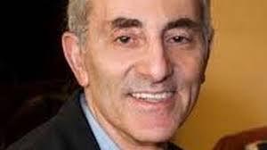 Entrepreneurship runs in local family