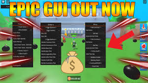 Roblox castle rock running simulator gui script. Bomb Simulator Script Roblox Bomb Simulator Script Pastebin Scripts