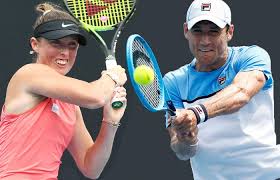 Grab your australian open tickets at the ticket merchant. Draws Set For Australian Open 2021 Qualifying 10 January 2021 All News News And Features News And Events Tennis Australia