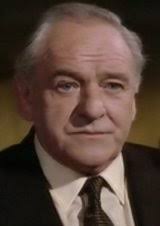 Diamonds Are Forever (1971)