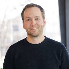 Bart Howard Email & Phone Number