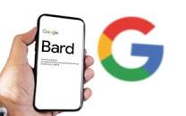 Diario HOY | Bard, la competencia de ChatGPT creada por ...