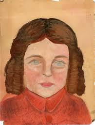 The Vigder Family (Paris, France)