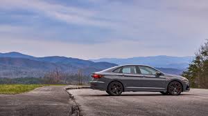 Image result for Pure Grey 2019 GLI