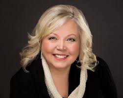 Doss Caroline Labib, 2983 John F Kennedy Blvd, Jersey City, NJ 07306, US