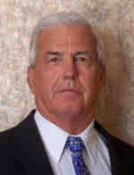 Descendants of James Wood