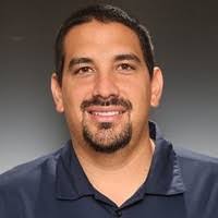 50+ "Bello" profiles