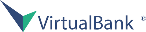 Virtualbank is a bankrate.com top tier award winning online bank, providing clients with competitive rates on cds and money markets that rival the competition. Virtualbank