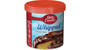 We did not find results for: Betty Crocker Gluten Free Baking Mixes Bettycrocker Com