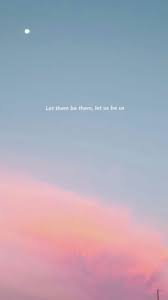 Retro Vintage Aesthetic Lock Screen Screensaver Wallpaper Wallpaper Quotes Quote Aesthetic Sky Quotes