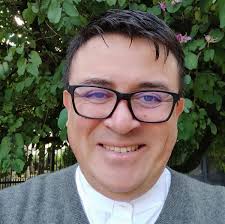 PUC-SP na Mídia: 83ª Assembleia dos Bispos